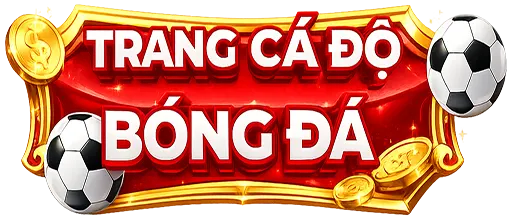 Trang Cá Độ Bóng Đá Uy Tín