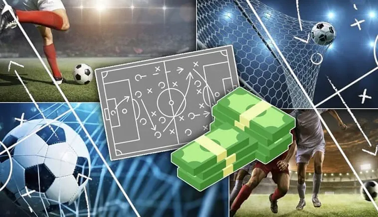 Cách Chơi Kèo Đội Ghi Bàn Cuối Chi Tiết Cho Người Mới Dễ Hiểu