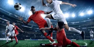 Cách Chơi Kèo Đội Ghi Bàn Cuối Chi Tiết Cho Người Mới Dễ Hiểu