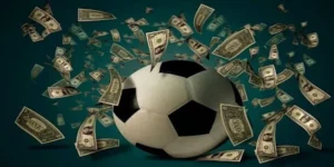 Cách Chơi Kèo Hiệp 2 Hiệu Quả Và Chính Xác Cho Người Mới Năm 2026