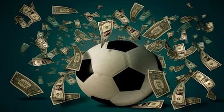 Cách Chơi Kèo Hiệp 2 Hiệu Quả Và Chính Xác Cho Người Mới Năm 2026