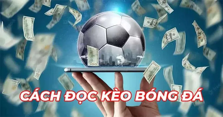 Cách Chơi Kèo Hiệp 2 Hiệu Quả Và Chính Xác Cho Người Mới Năm 2026
