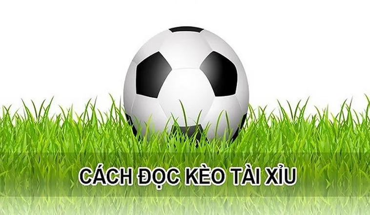 Cách Chơi Kèo Tài Xỉu Hiểu Rõ Luật Cược Và Mẹo Dự Đoán Chuẩn Xác Nhất