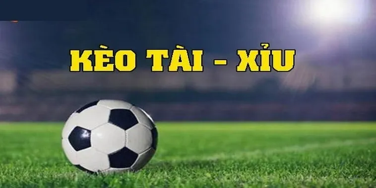Cách Chơi Kèo Tài Xỉu Hiệp 2 Hiệu Quả Với Chiến Thuật Phân Tích Chuẩn Xác