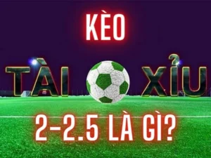 Hướng Dẫn Cách Chơi Kèo 2.25 Chi Tiết Cách Tính Và Kinh Nghiệm Hiệu Quả
