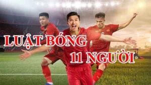 Luật Sân Bóng Đá Thi Đấu Chuẩn Quốc Tế Và Quy Định Chi Tiết Năm 2026