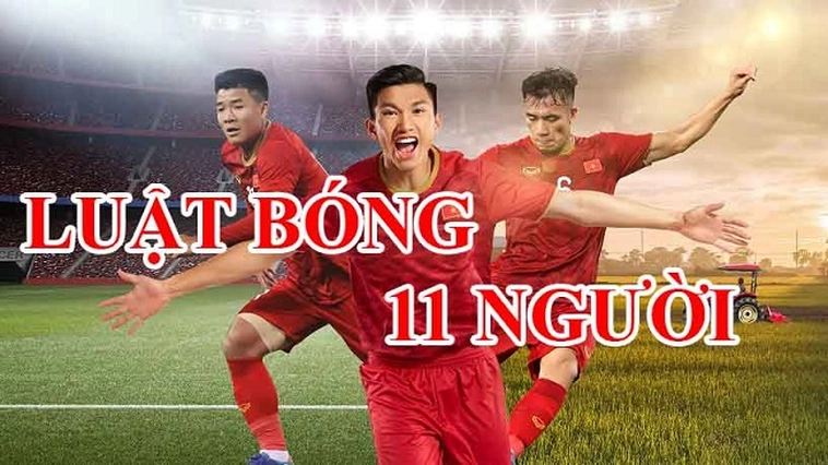 Luật Sân Bóng Đá Thi Đấu Chuẩn Quốc Tế Và Quy Định Chi Tiết Năm 2026